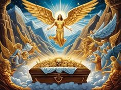 significado El Juicio