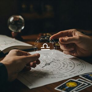 símbolo de libra