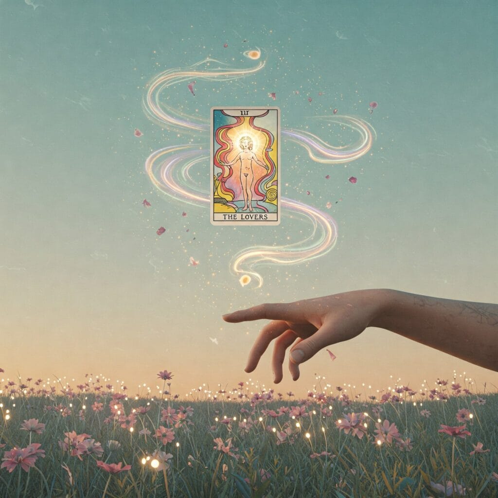 principio-sincronicidad-tarot-jung
