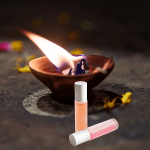 perfumes de limpieza para proteccion energetica