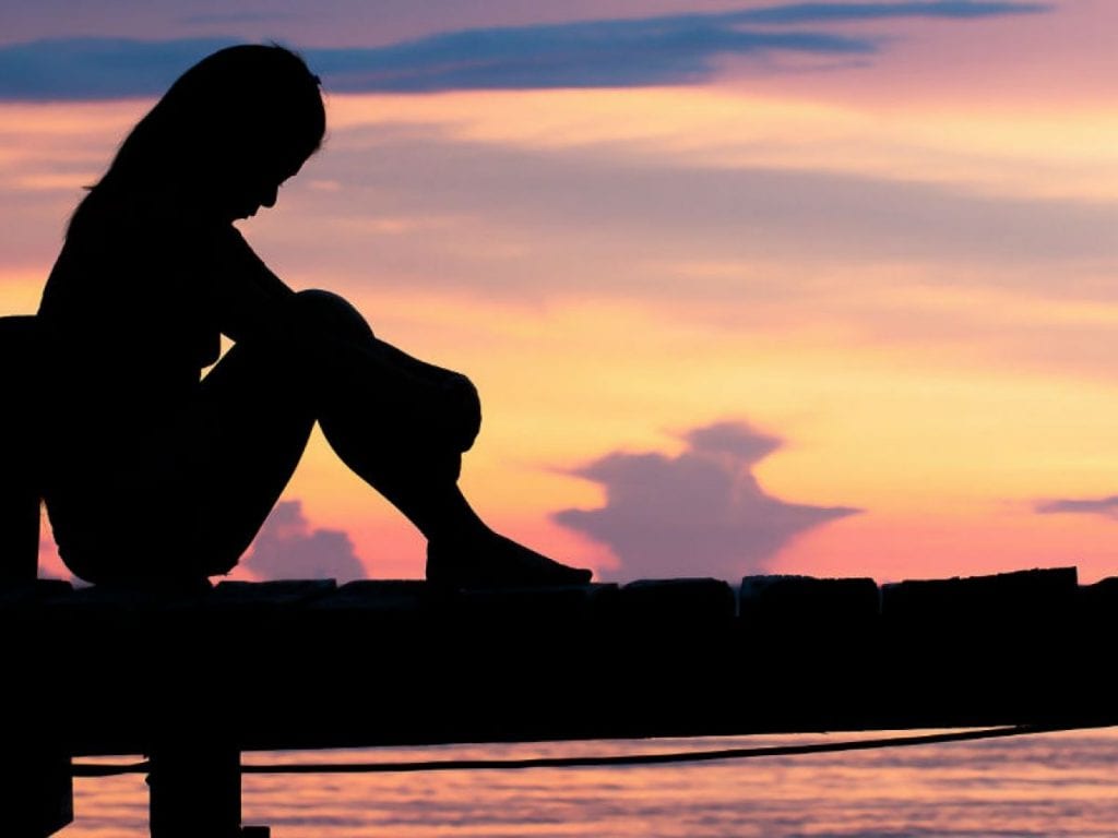Tarot para saber si volverá mi ex